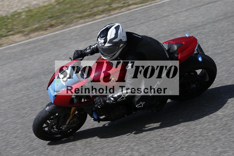 /08 17.04.2026  TZ Motorsport ADR/Gruppe gruen/18